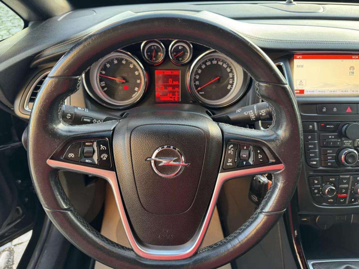opel-cascada-2018-gasolina-1364cc