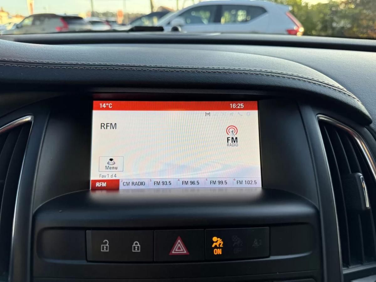 opel-cascada-2018-gasolina-1364cc