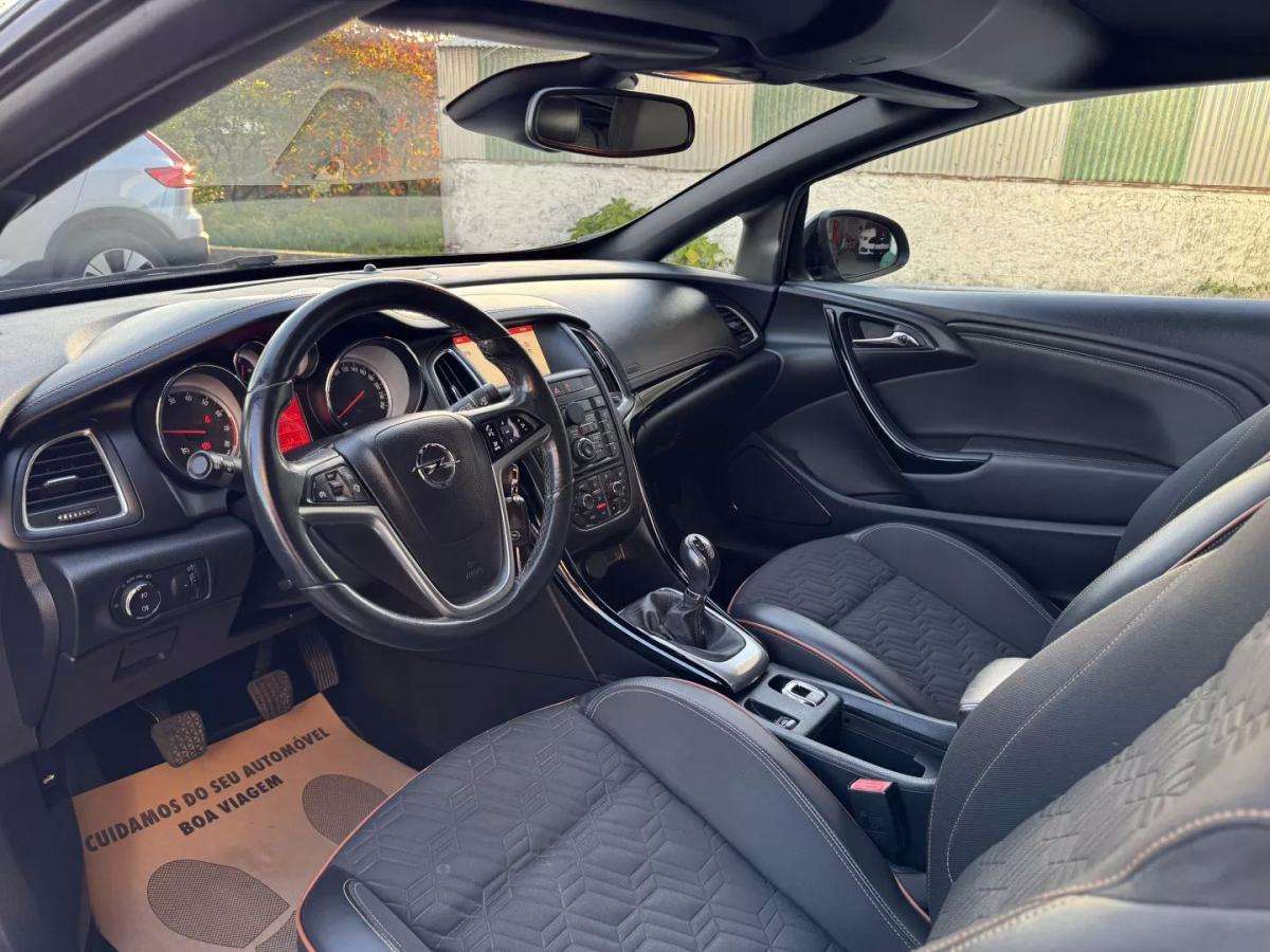 opel-cascada-2018-gasolina-1364cc