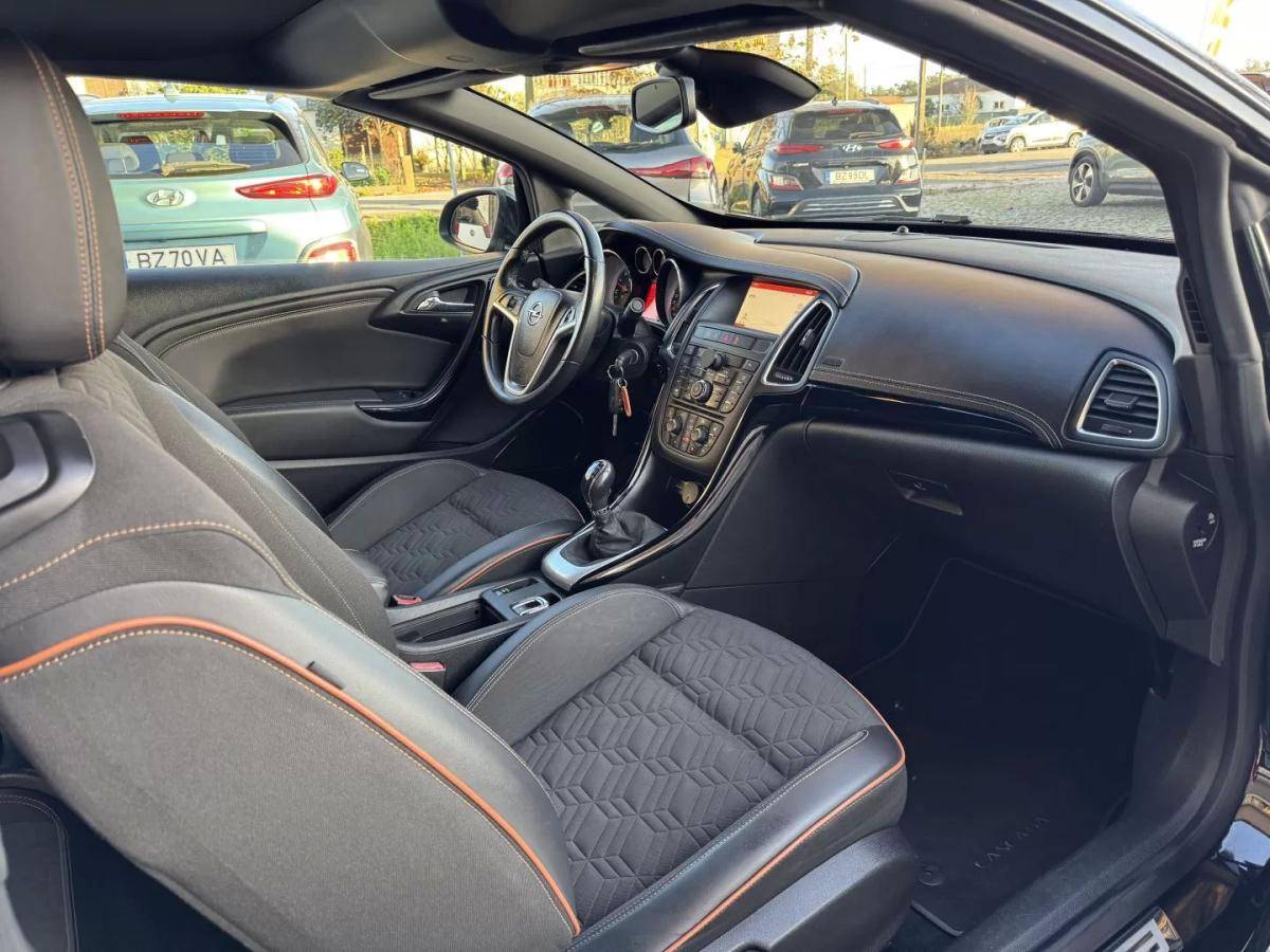 opel-cascada-2018-gasolina-1364cc