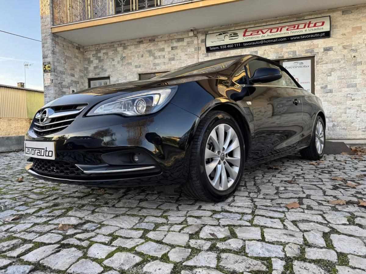 opel-cascada-2018-gasolina-1364cc