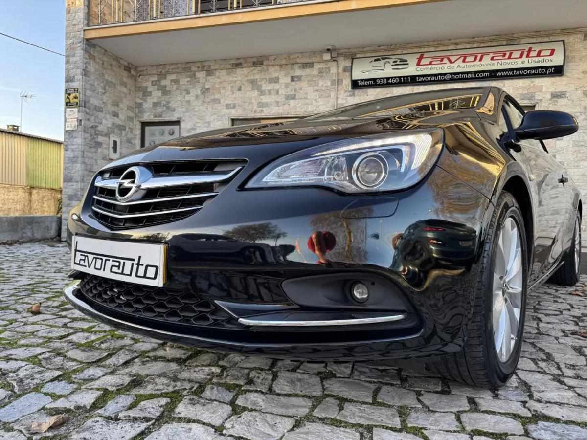 opel-cascada-2018-gasolina-1364cc