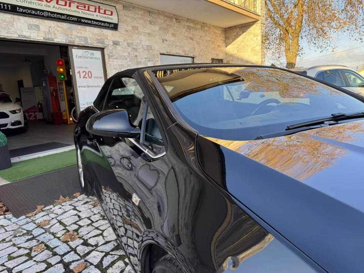 opel-cascada-2018-gasolina-1364cc
