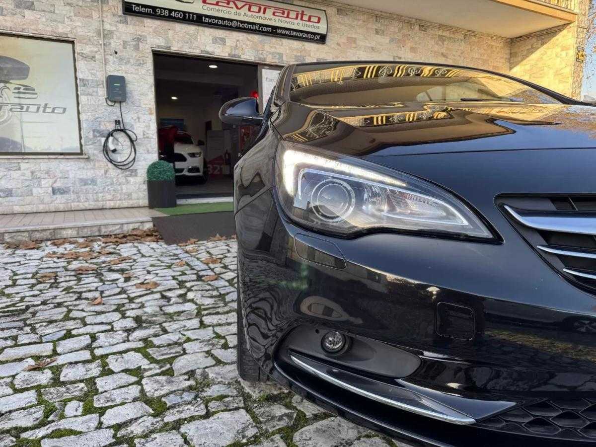opel-cascada-2018-gasolina-1364cc