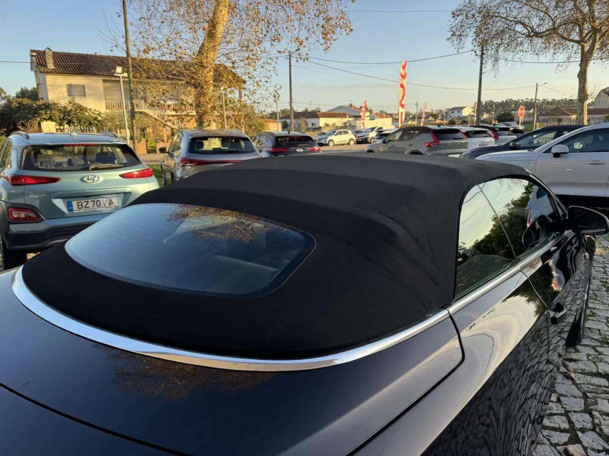 opel-cascada-2018-gasolina-1364cc