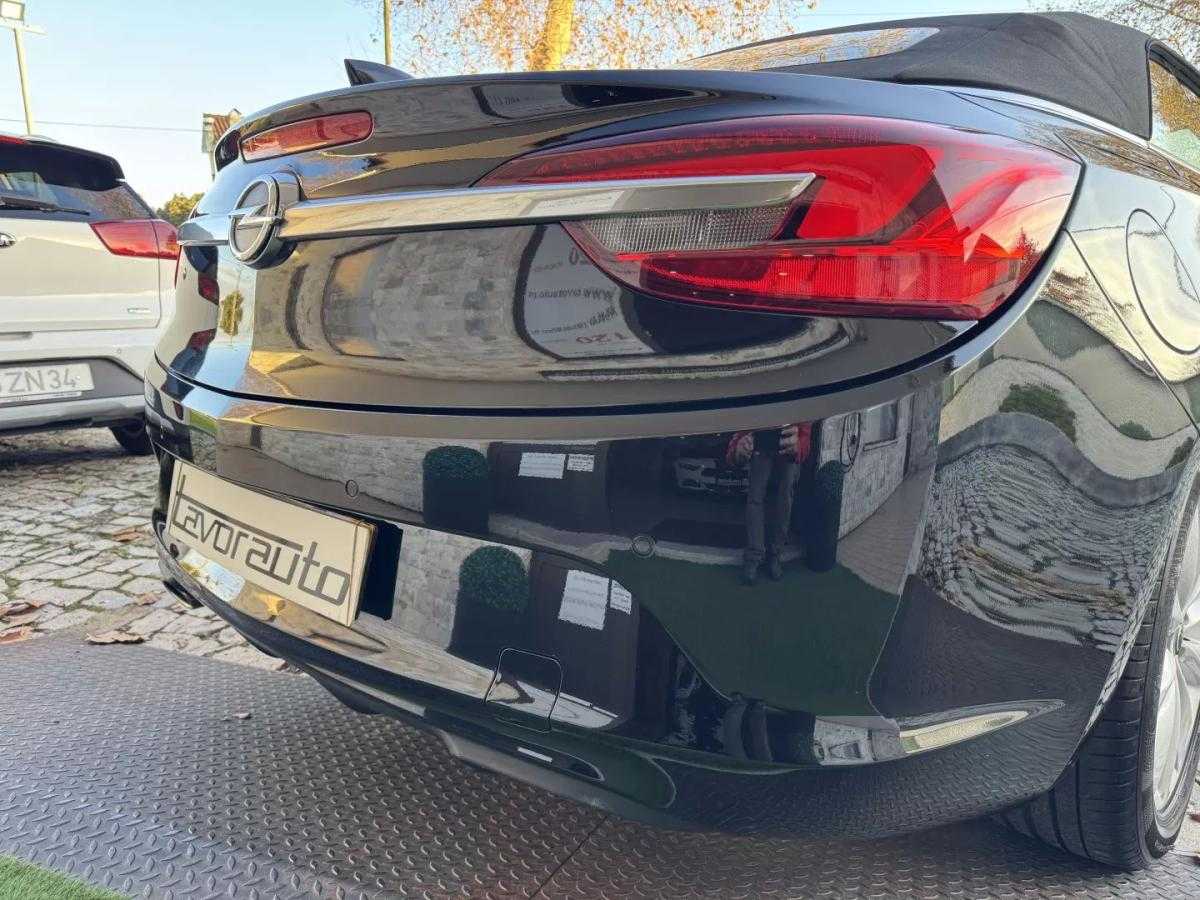 opel-cascada-2018-gasolina-1364cc