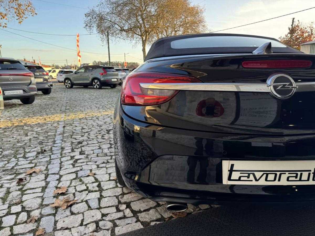 opel-cascada-2018-gasolina-1364cc