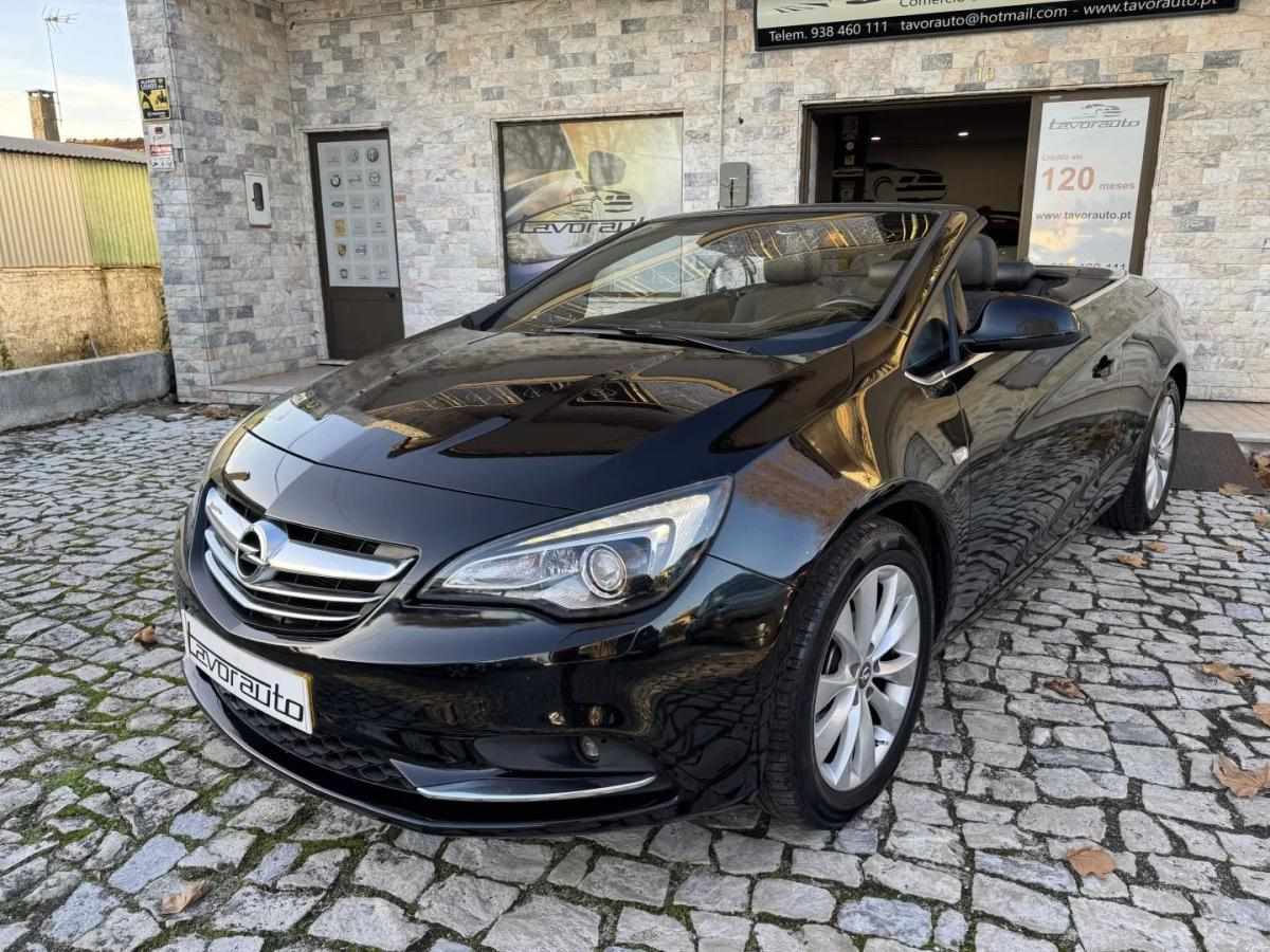 opel-cascada-2018-gasolina-1364cc