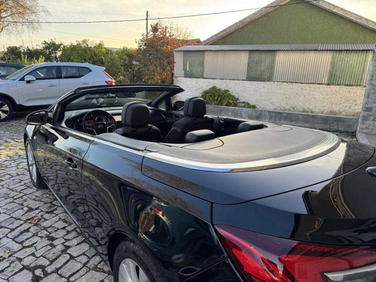 opel-cascada-2018-gasolina-1364cc