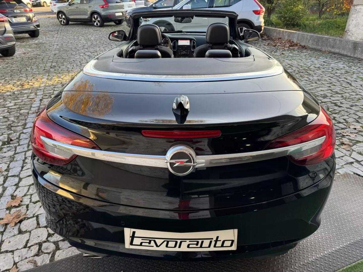 opel-cascada-2018-gasolina-1364cc