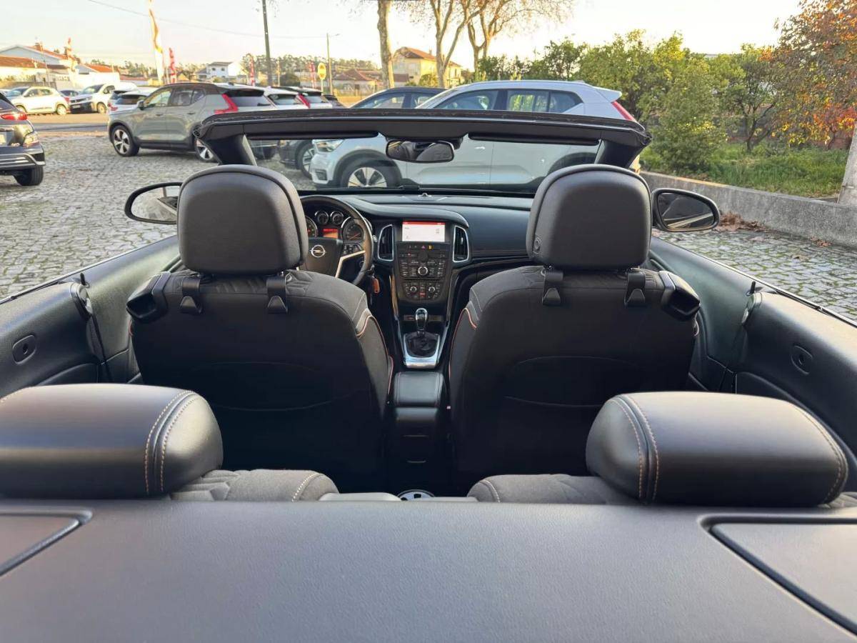 opel-cascada-2018-gasolina-1364cc