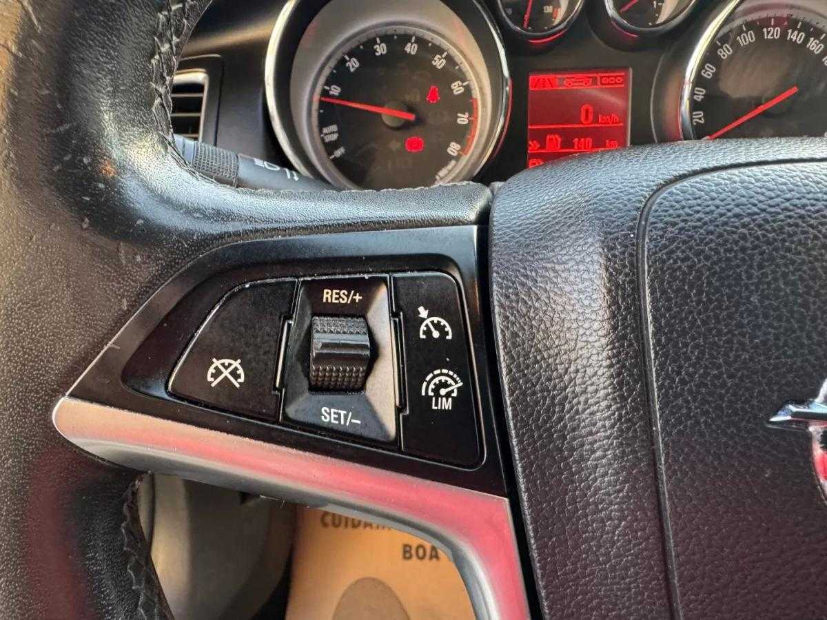 opel-cascada-2018-gasolina-1364cc