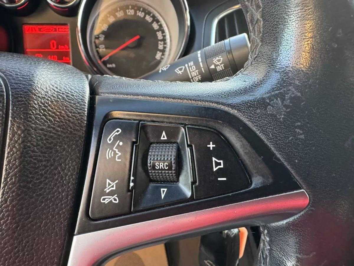 opel-cascada-2018-gasolina-1364cc
