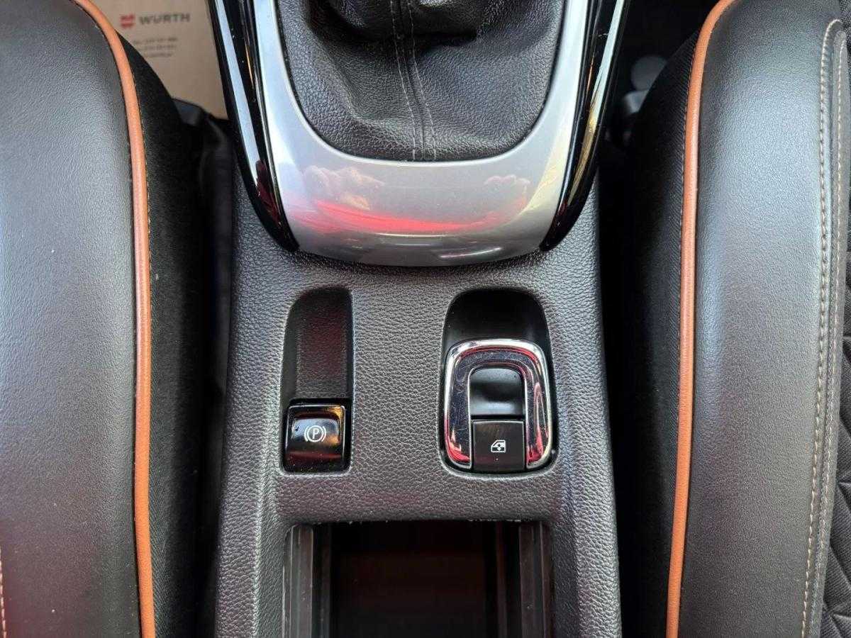opel-cascada-2018-gasolina-1364cc