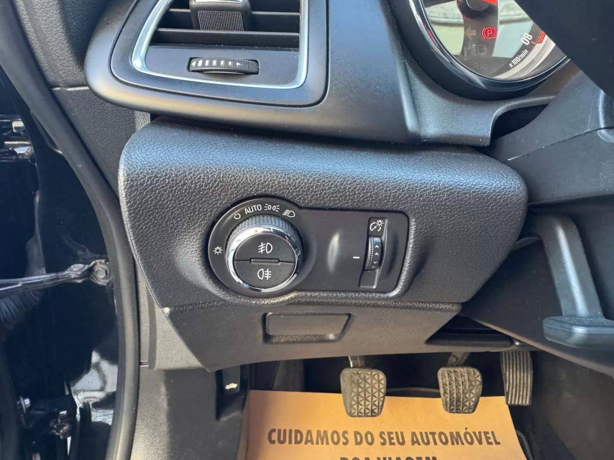 opel-cascada-2018-gasolina-1364cc