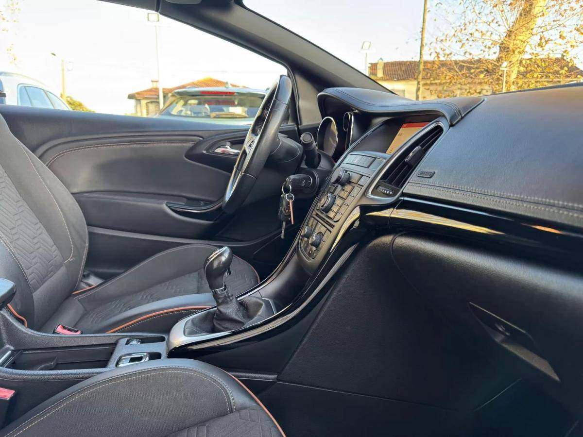 opel-cascada-2018-gasolina-1364cc
