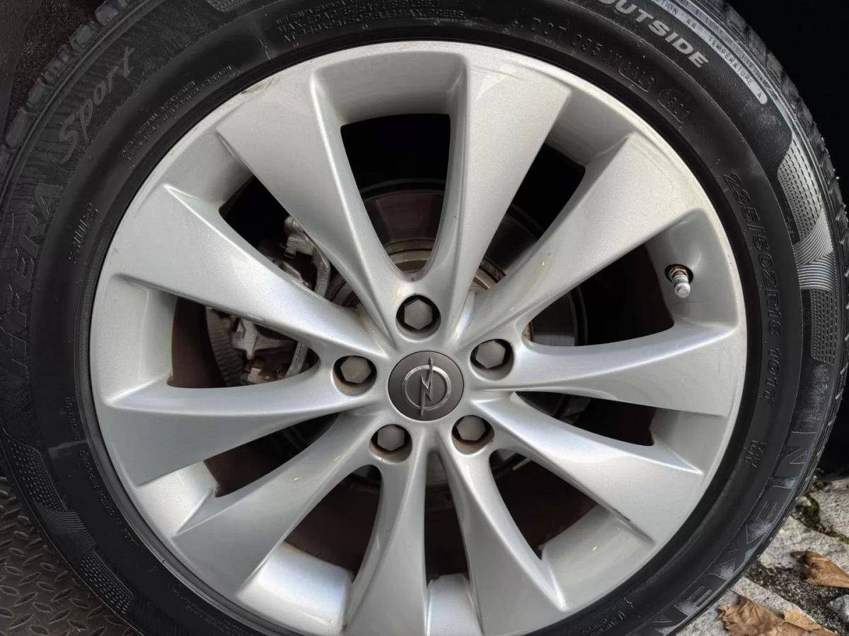 opel-cascada-2018-gasolina-1364cc