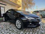 opel-cascada-2018-gasolina-1364cc