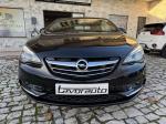 opel-cascada-2018-gasolina-1364cc