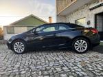 opel-cascada-2018-gasolina-1364cc