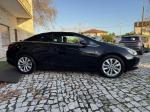 opel-cascada-2018-gasolina-1364cc