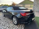 opel-cascada-2018-gasolina-1364cc