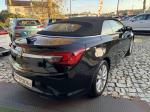 opel-cascada-2018-gasolina-1364cc