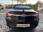 opel-cascada-2018-gasolina-1364cc