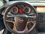 opel-cascada-2018-gasolina-1364cc
