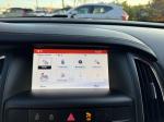 opel-cascada-2018-gasolina-1364cc