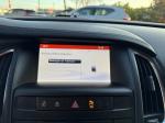 opel-cascada-2018-gasolina-1364cc