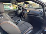 opel-cascada-2018-gasolina-1364cc
