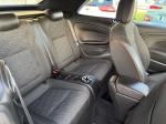 opel-cascada-2018-gasolina-1364cc