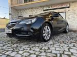 opel-cascada-2018-gasolina-1364cc