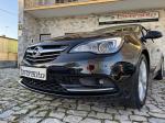 opel-cascada-2018-gasolina-1364cc