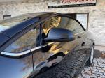 opel-cascada-2018-gasolina-1364cc