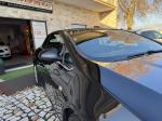 opel-cascada-2018-gasolina-1364cc