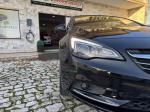 opel-cascada-2018-gasolina-1364cc