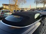 opel-cascada-2018-gasolina-1364cc