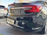 opel-cascada-2018-gasolina-1364cc