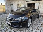 opel-cascada-2018-gasolina-1364cc