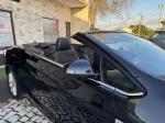 opel-cascada-2018-gasolina-1364cc