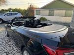 opel-cascada-2018-gasolina-1364cc