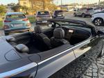 opel-cascada-2018-gasolina-1364cc