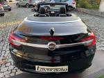 opel-cascada-2018-gasolina-1364cc
