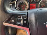 opel-cascada-2018-gasolina-1364cc