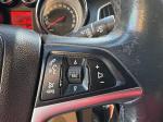 opel-cascada-2018-gasolina-1364cc