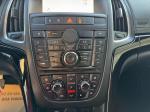 opel-cascada-2018-gasolina-1364cc
