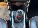 opel-cascada-2018-gasolina-1364cc