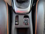 opel-cascada-2018-gasolina-1364cc